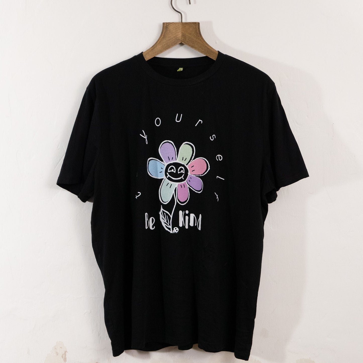 BE KIND T-SHIRT