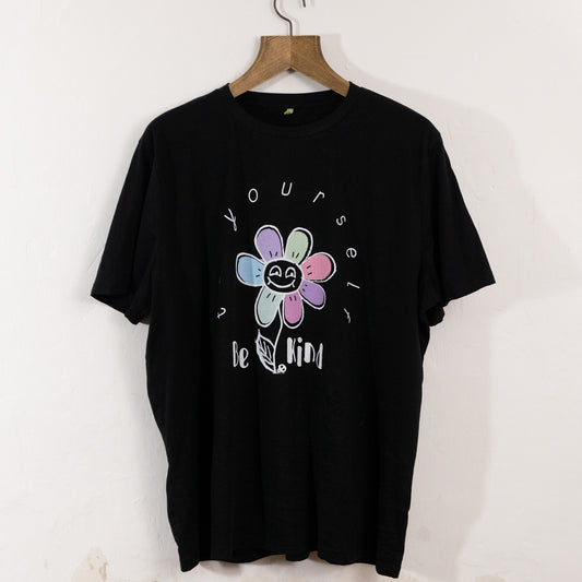 BE KIND T-SHIRT